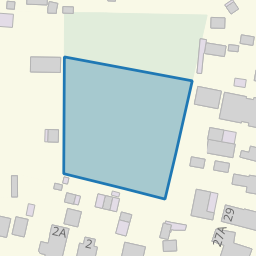 Perceel OWD00-E-4559