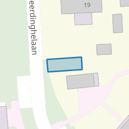 Perceel OWD00-E-4570