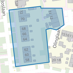 Perceel OWD00-E-4581