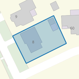 Perceel OWD00-E-4592