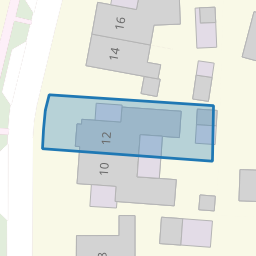 Perceel OWD00-E-4598