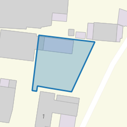 Perceel OWD00-E-4604