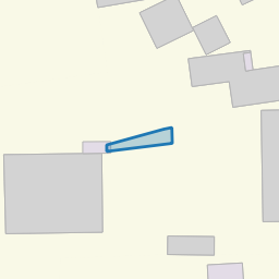Perceel OWD00-E-4616