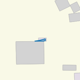 Perceel OWD00-E-4618