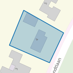 Perceel OWD00-M-4680