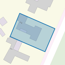 Perceel OWD00-M-4682