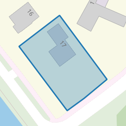 Perceel OWD00-M-4758