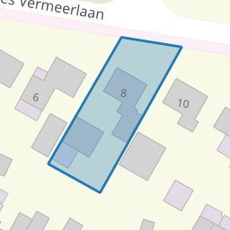 Perceel OWD00-M-4792