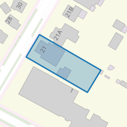Perceel OWD00-M-5656