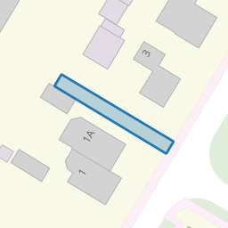 Perceel OWD00-M-5856
