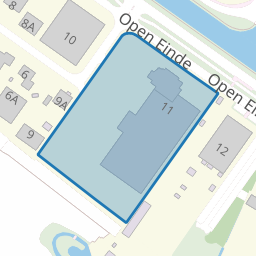 Perceel OWD00-M-5907
