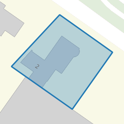 Perceel OWD00-M-5976