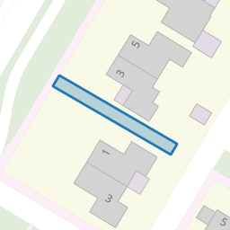 Perceel OWD00-M-6286