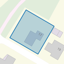 Perceel OWD00-M-6418