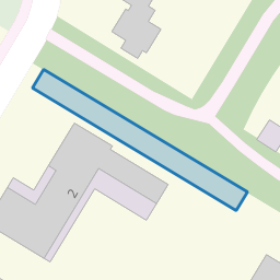 Perceel OWD00-M-6446