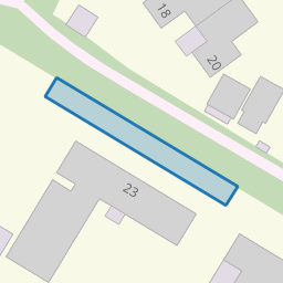 Perceel OWD00-M-6447