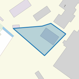 Perceel OWD00-M-6760