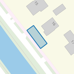 Perceel OWD00-M-6853