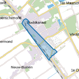 Sectie N