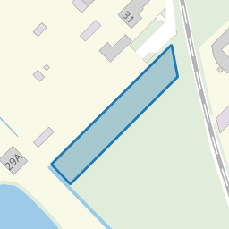 Perceel OWD00-N-2150