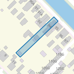 Perceel OWD00-N-2268