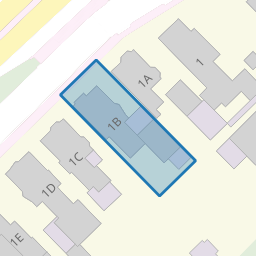 Perceel OWD00-N-2558