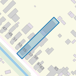 Perceel OWD00-N-2599