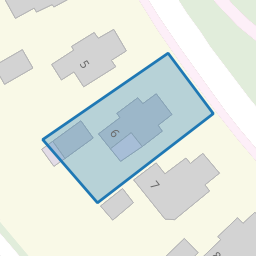 Perceel OWD00-N-2786