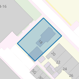 Perceel OWD00-N-2859