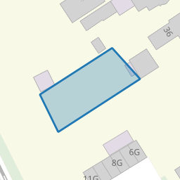 Perceel OWD00-N-2888