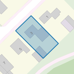 Perceel OWD00-N-2995