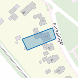 Perceel OWD00-N-3001