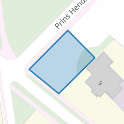 Perceel OWD00-N-3067
