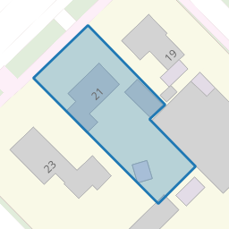 Perceel OWD00-N-3363