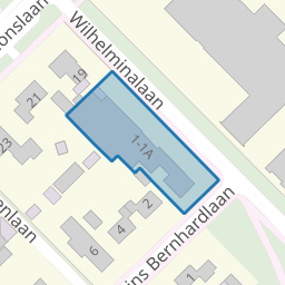 Perceel OWD00-N-3365