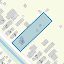 Perceel OWD00-N-339