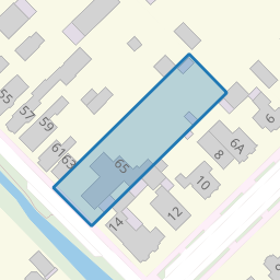 Perceel OWD00-N-346