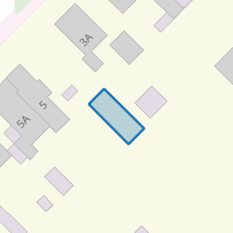 Perceel OWD00-N-3512