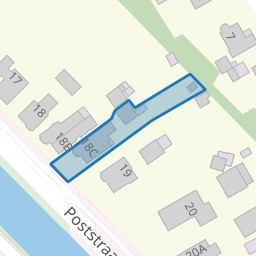Perceel OWD00-N-3661