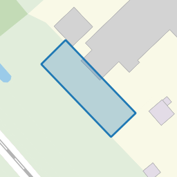 Perceel OWD00-N-3753