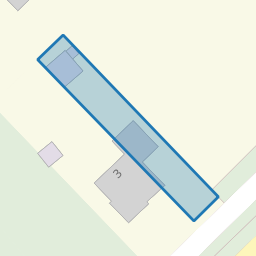 Perceel OWD00-N-3757