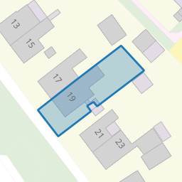 Perceel OWD00-N-3778