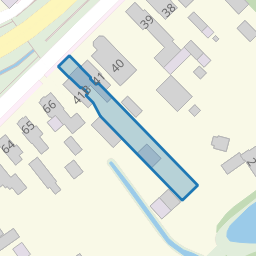 Perceel OWD00-N-3798