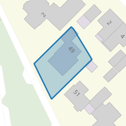 Perceel OWD00-N-3850