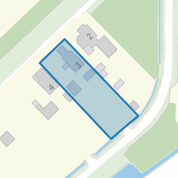 Perceel OWD00-N-4083