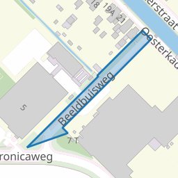 Perceel OWD00-N-4162