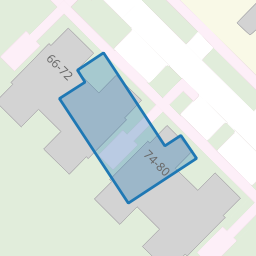 Perceel OWD00-N-4308