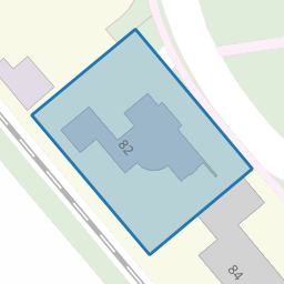 Perceel OWD00-N-4342