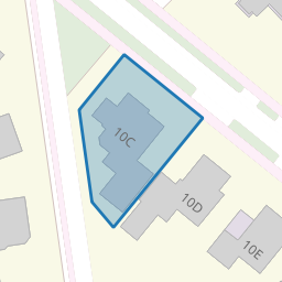 Perceel OWD00-N-4373