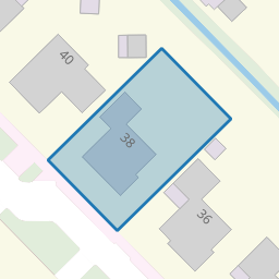 Perceel OWD00-N-4410
